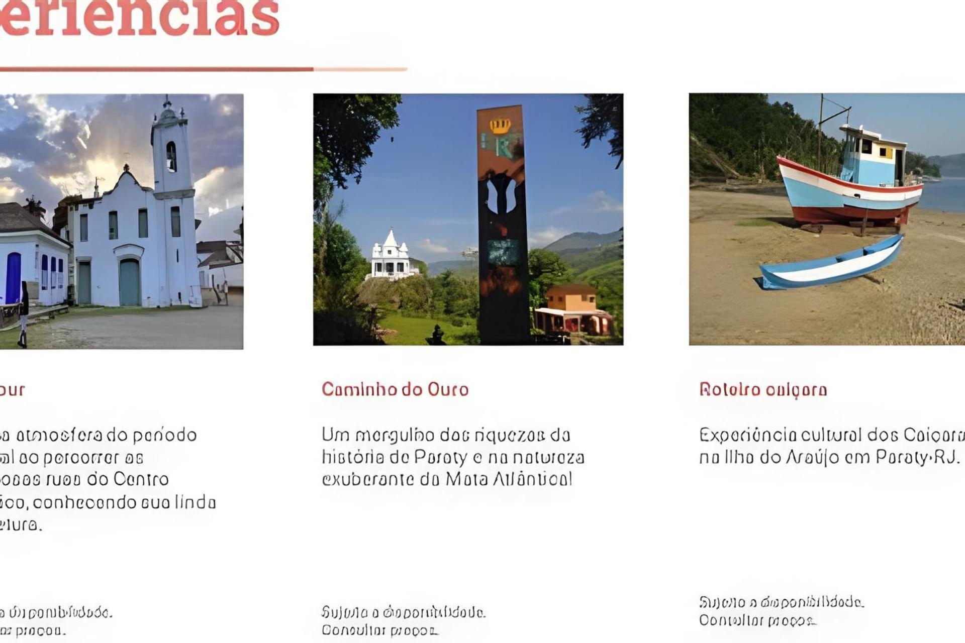 Pousada Recanto Dantas, Aconchego Em Araquari Exterior foto